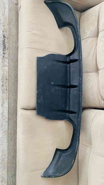 سلام عليكم
دفيوزر مال جاكوار بى هاي شكل
موديل ٢٠١٥-٢٠١٧
كاربون فايبر عقيقي مو ستيكر
سعر شريكة ٣٢٣$
بس اني أبيع ب ( ١٠٠ ) الف فقط 
***********
واتساب موجود
توصيل موجود.
