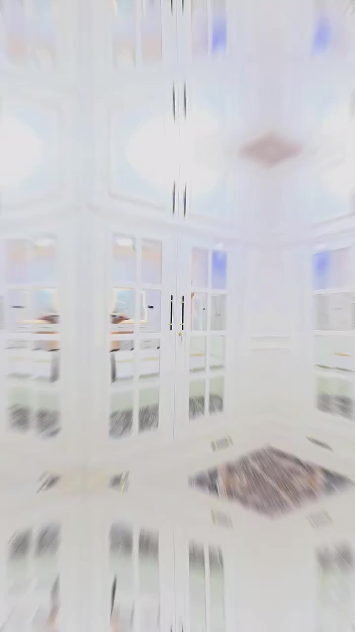 الهدوء والجمال والنزاكه دائما مع نجارة البيت الخشبي  
اللهم صل ع محمد 
ضمن اصباغ #البويه لون اوف وايت ساده 
كل يوم انزللكم #موديل جديد وحصري
#سعر هذا الموديل 3850 مع الصبغ والشد والنقل
توجد لدينا خدمه شد ونقل #مجانا لجميع محافظة الانبار 
تم تنصيب هاي الغرفه في #قضاء #الرمادي 
#غرفه 6 ابواب طابقين ارتفاع الكنتور 
#چربايه تاج دوشمه شغل يدوي لون الدوشمه حسب طلب الزبون 
#ميز مرايا تاج مع انارة داخليه 
زاويه ملابس 4 ابواب 
كومدي الچزامه بابين مع مجرات عدد 2  
صوميه الغرفه بلوك خزن 
طابوريه #هديه مع الغرفه 
شازلون خزن #هديه مع الغرفه 
#العنوان #الانبار #قضاء #هيت شارع #معارض السيارت خلف #الگراج الموحد مقابل علوه الخضار سابقا مجاور معرض حامد نصيف 
*********** نجارة البيت الخشبي
