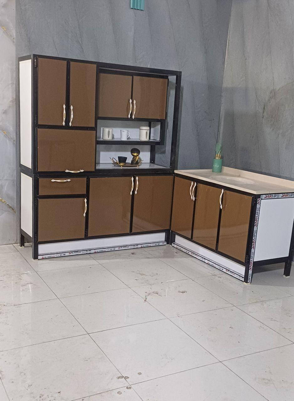 كاونتر ابو سلة جديد السعر ٢٧٥ الف خدمت توصيل لجميع المحافظات العراق بغداد, العراق


**إذا كنت صاحب هذا الإعلان وتريد حذفه لأي سبب، رجاءا أرسل رسالة إلى الدعم الفني**