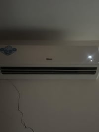 سبلت جبسون 2طن للبيع 07810690492