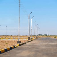 قطع زراعي • حي الكوفه • بني زيد