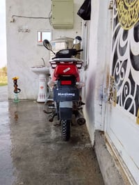 سرفيز • ٢٠١٦ • مكفول