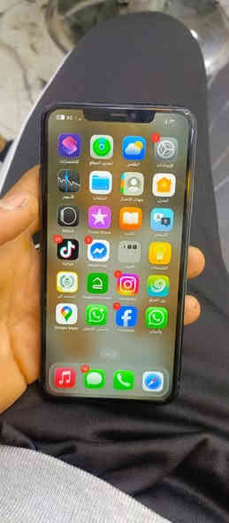 ١١برى ماكس. ذاكره ٢٥٠
بطاريه. ٧٨.  
مبدله سعر ٢٥٠. ***********
