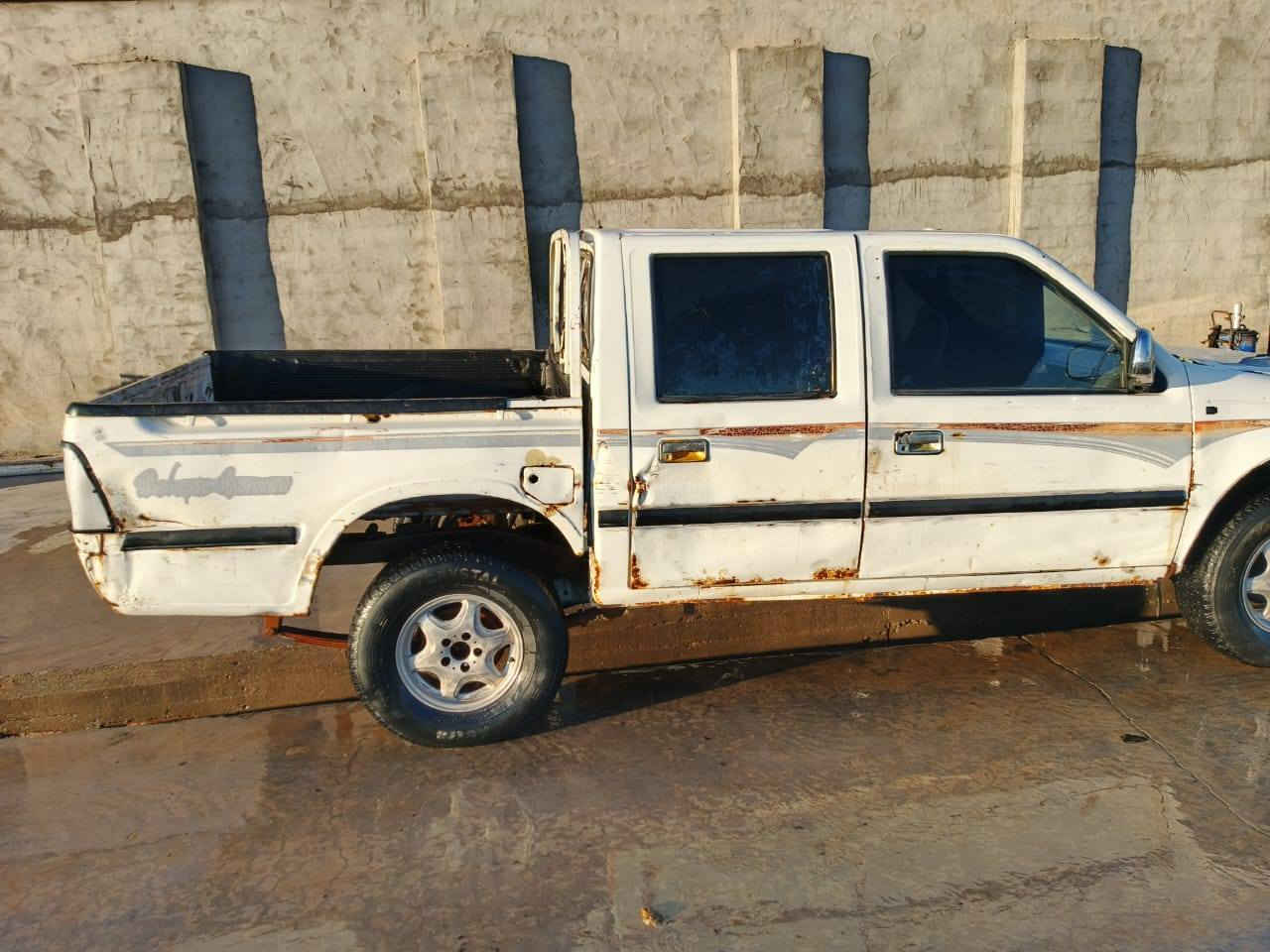 اداوت للبيع كفاله عامه كير محرك حداديه كهربائيات 
ميسان علي الغربي ***********
