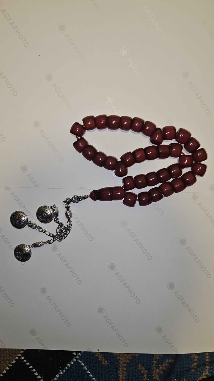 كوربا تقليد الاصلي شاهد بومه جدا جميلة خشنة وزن فوك ال٦٠ غرام كركوشة انتيمون . ناصرية, ذي قار


**إذا كنت صاحب هذا الإعلان وتريد حذفه لأي سبب، رجاءا أرسل رسالة إلى الدعم الفني**