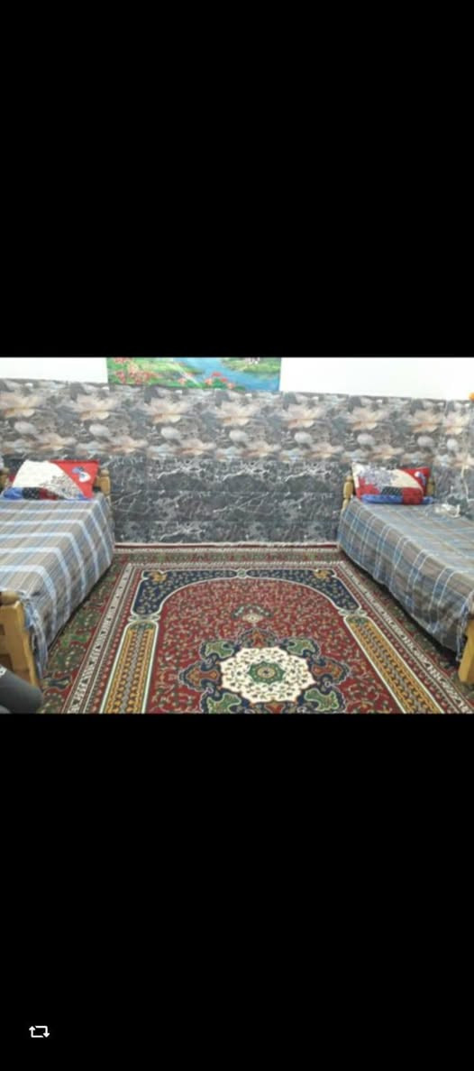 اسره عدد 3 وجلسه مكان حي السلام


**إذا كنت صاحب هذا الإعلان وتريد حذفه لأي سبب، رجاءا أرسل رسالة إلى الدعم الفني**