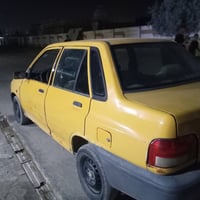 ٢٠١١ • رقم نجف • مكينة زينة