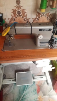 إلكترونيات • متفرقات • للبيع