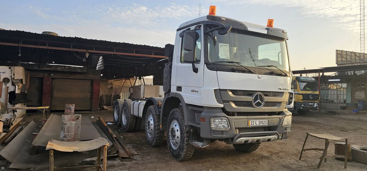 دخول جديد ٢٠١٧ مرقم سليمانيه ***********
