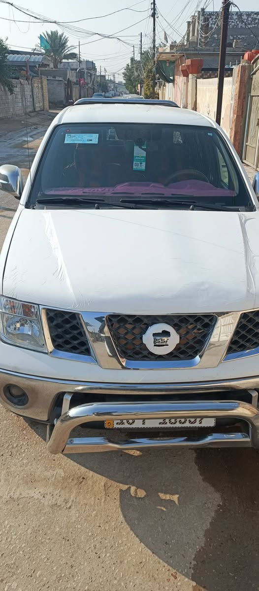 نيفاره موديل 2010 رقم بابل دولي سنويه 2030 هزه جديده محرك كير اكسن مكفولات كير عادي تخم تاير ياباني صار نص شهر شاده مكفوله من الصبغ عنوان بابل جبله سعر 98 //////***********
