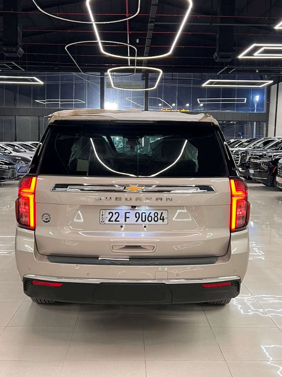 سوبربان 2023خليجي زيرو وكاله المنصور ثلاجه  شاصي طويل رقم خصوصي 
***********
*********** حجي محمد 
رجاء اي استفسار اتصال على خاص او على وتساب تحياتي للجميع
