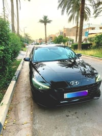 النترا ٢٠٢٣ • ٢٠٠٠ بنزين • رقم بغداد