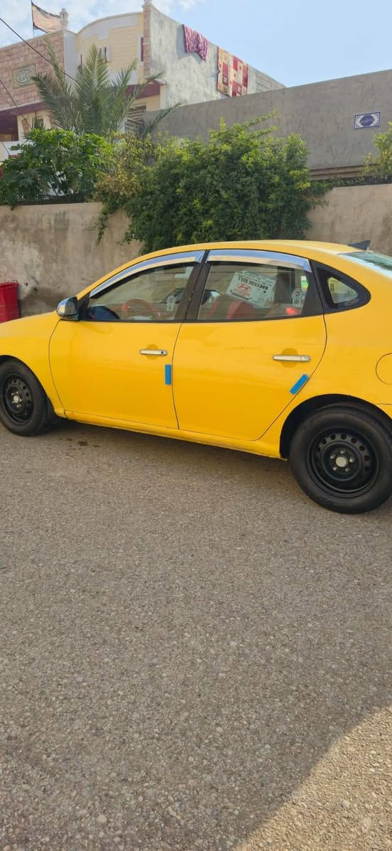 النترا 2008 حادثها جاملغين اماميات مكينه 2000 دوش كير ومكينه خير من الله صدر جديد تخم تاير جديد رقم بغداد الإنكليزي السيارة جاهزة بدون نقص
السعر / ٧٠ وبيها مجال 
العنوان / ديالى خان بني سعد 
رقمي / ***********
