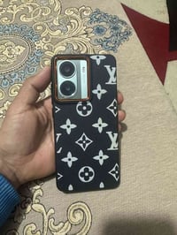 بوكو اكس 7 برو جهاز كلش نضيف ستخدام 4 اشهر  ذاكره 512 بوبجي 120فريم   ...