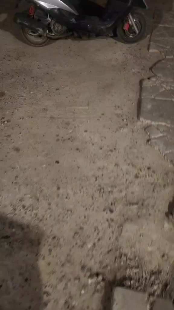 دراجه للبيع شغاله كلشي مابيها للاستفسار خاص مفتوح


**إذا كنت صاحب هذا الإعلان وتريد حذفه لأي سبب، رجاءا أرسل رسالة إلى الدعم الفني**