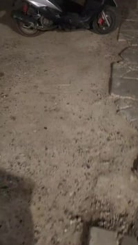 ياماها • شغالة • بلا مشاكل