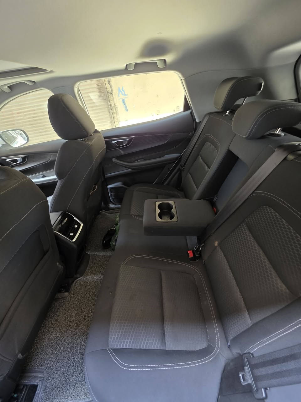 *********** موديل ٢٤
