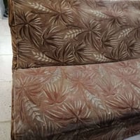 ديوان تسكام • ٨ نفرات • ما عندي توصيل