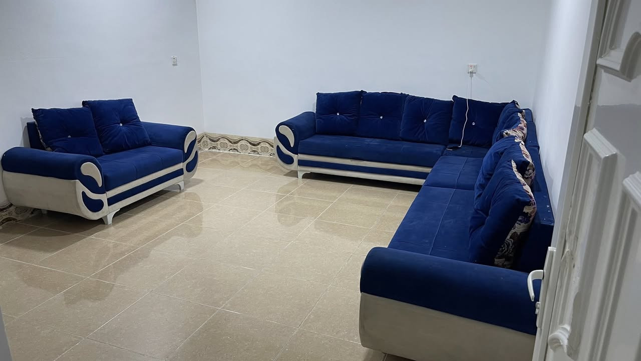 ‏كنفات للبيع النظافة 99 السعر 200


**إذا كنت صاحب هذا الإعلان وتريد حذفه لأي سبب، رجاءا أرسل رسالة إلى الدعم الفني**