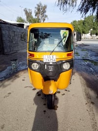 تكتك للبيع 2021 باجاج  نظيف تعال شوف بعينك اي نقص مابيها شاهد لله سعره...