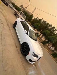 اوباما S • ٢٠١٩ • بابل