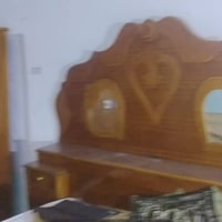 غرفه صاج • ٥ ملم • النجف