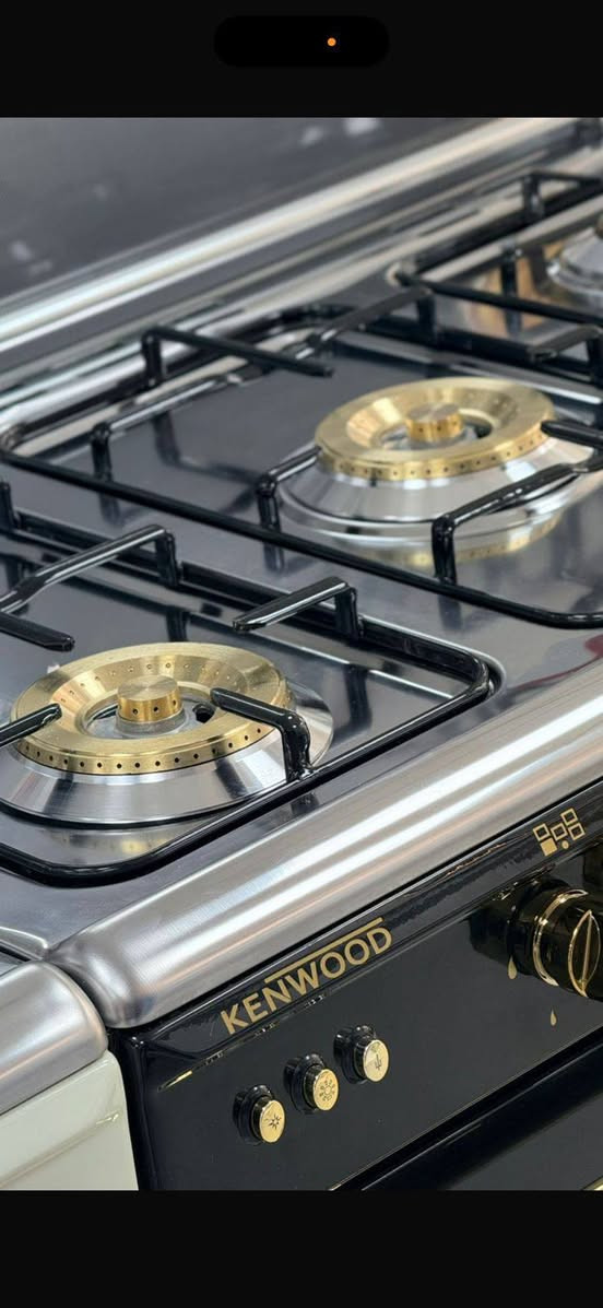 السلام عليكم ورحمة الله وبركاته 
نقد اقساط 

وصل طباخ كينود 
 60*90 موديل  Turbo PALERMO BLACK 
اضافة جديدة على الطباخ يتميز بوجود عين كبيره عدد 2 كما موضح بالصورة
***********
العنوان ديالى بعقوبة الجديدة العزات شارع البحيره
