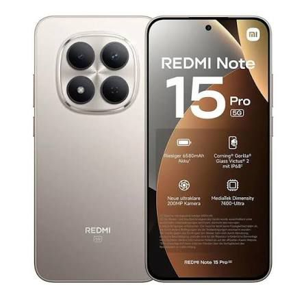 #بلتقسيط_وبدون_مقدمة #لحاملي_ماستر_كارد_الرافدين📣📢 ❌بدون مقدمه: ❌ ❌بدون  كفيل : ❌  ✅ RedmiA5 ✅القسط الشهري:20 الف  ✅Redmi15 ✅القسط الشهري:19 الف  ✅Redmi15c ✅القسط الشهري:22 الف ✅Redmi Note15 ✅ القسط الشهري:26 الف  ✅Redmi Note15pro ✅القسط الشهري : 33 الف  ✅Redmi Note14pro ✅القسط الشهري:32 الف  ✅Redmi Note14pro5G  ✅القسط الشهري:34 الف  ✅فقط لحاملي ماستر كارد الرافدين (موظف مدني & عسكري & متقاعد) ❌ماستر الرعايه والمستفيد لا يعمل❌ ✅للحجز واتساب : ‭ 0777 570 0049 ـــــــــــــــــــــــــــــــــــــــــــــــــــــــــــ ملاحضة / اذا تحتاج شي وملكيته بالبيج نكدر نوفر طلبك من المكان الي يعجبك وبالتقسيط. ـــــــــــــــــــــــــــــــــــــــــــــــــــــــ 🟥 نانا للتقسيط المريح 🟥  تقدم خدمات التقسيط 💵للمواطنين على ماستر كارد الرافدين، 🛑 التقسيط لمده 18 شهر 🛑 بدون حجز الماستر كارد  أو أي مستمسك،  مع نظام استقطاع إلكتروني.  ( البيع فقط اون لاين ) الموقع :- بغداد / الغزالية - شارع البداله #fyp 
