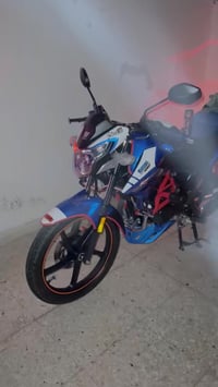 هاوجي البيع موديل 23مرقم انكليزي شوكت ميعجبك احولك بعده زيرو ومرتب الس...