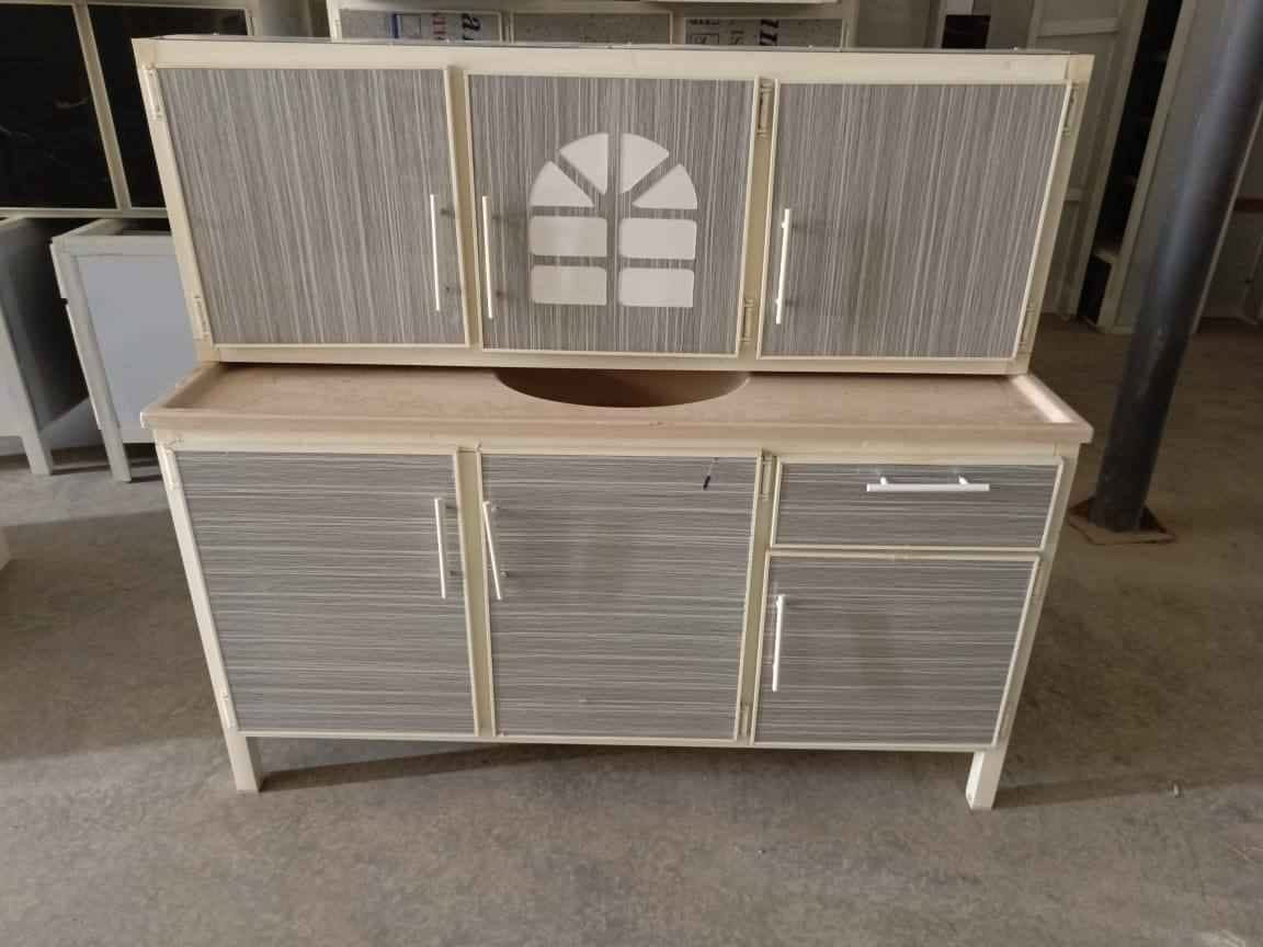 ‎متر ونص سنك وملحق‎ بغداد, العراق


**إذا كنت صاحب هذا الإعلان وتريد حذفه لأي سبب، رجاءا أرسل رسالة إلى الدعم الفني**