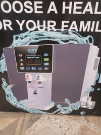 منضومة ماي • جديدة • بالكارتونه