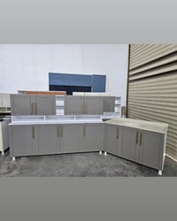 كاونتر مطبخ • متابعين انستقرام