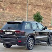 لاريدو • دبل • تشغيل عن بعد