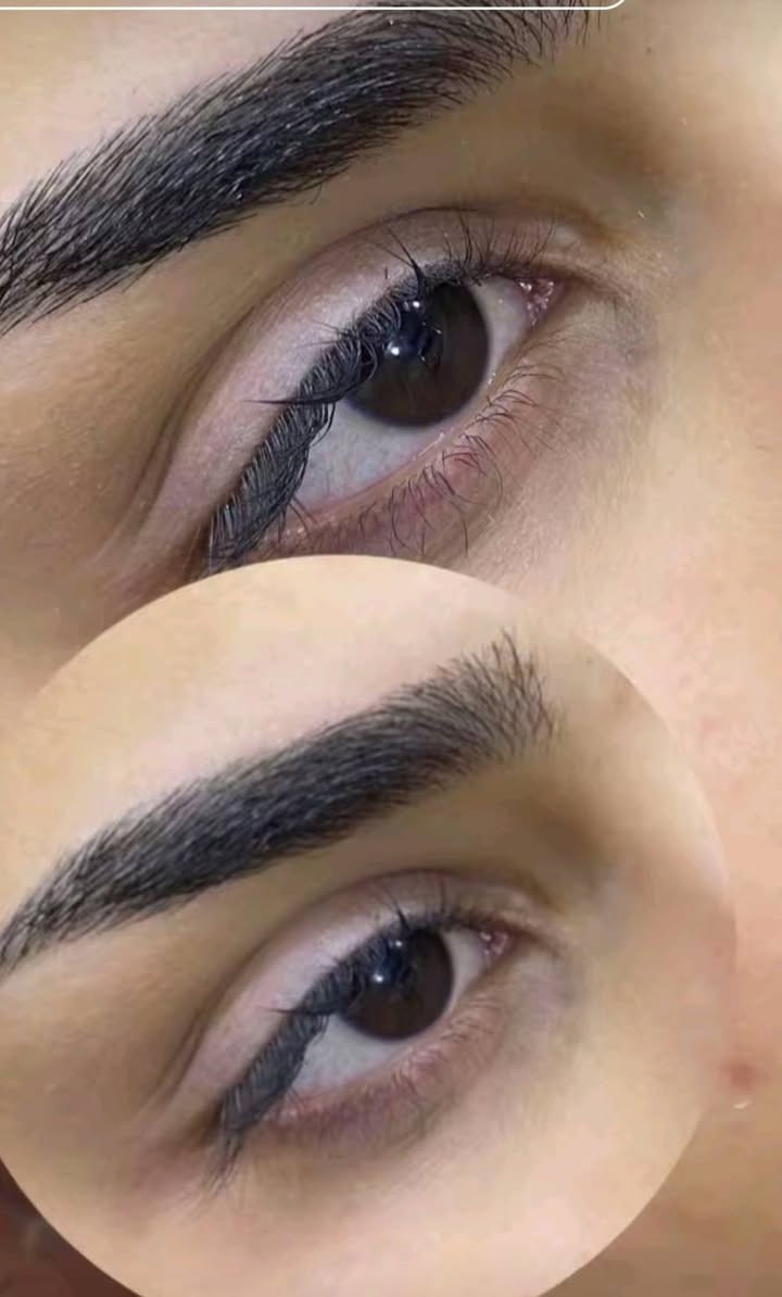 تم افتاح صالون في مشتل قرب محطه الكهرباء حفافه وتنضيف بشره يمنه بس بخمسه عروض المده اسبوع فقط يل حجز وستفسار عل وتساب ***********

