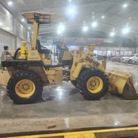 شفل كوماسو • الكاظميه • سعر خاص