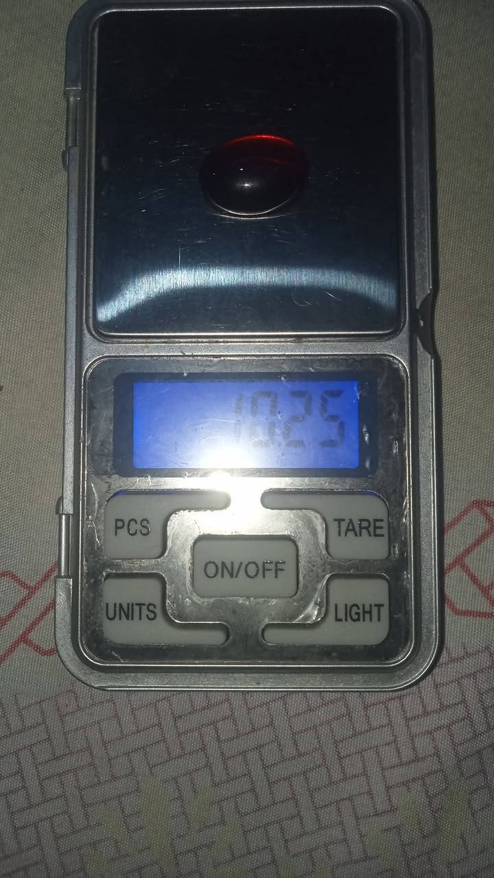 للبيع فصين ياقوت احمر لأعلى سعر 201124033287+


**إذا كنت صاحب هذا الإعلان وتريد حذفه لأي سبب، رجاءا أرسل رسالة إلى الدعم الفني**