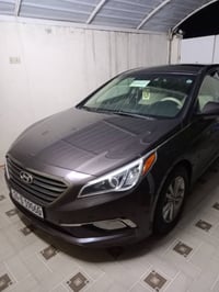 اليريد جديد هذا الجديد سياره جديدة جديدة بيهة كشر و دواخل.شرط جديد سيا...