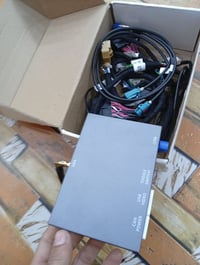 اكسسوارات • امزون