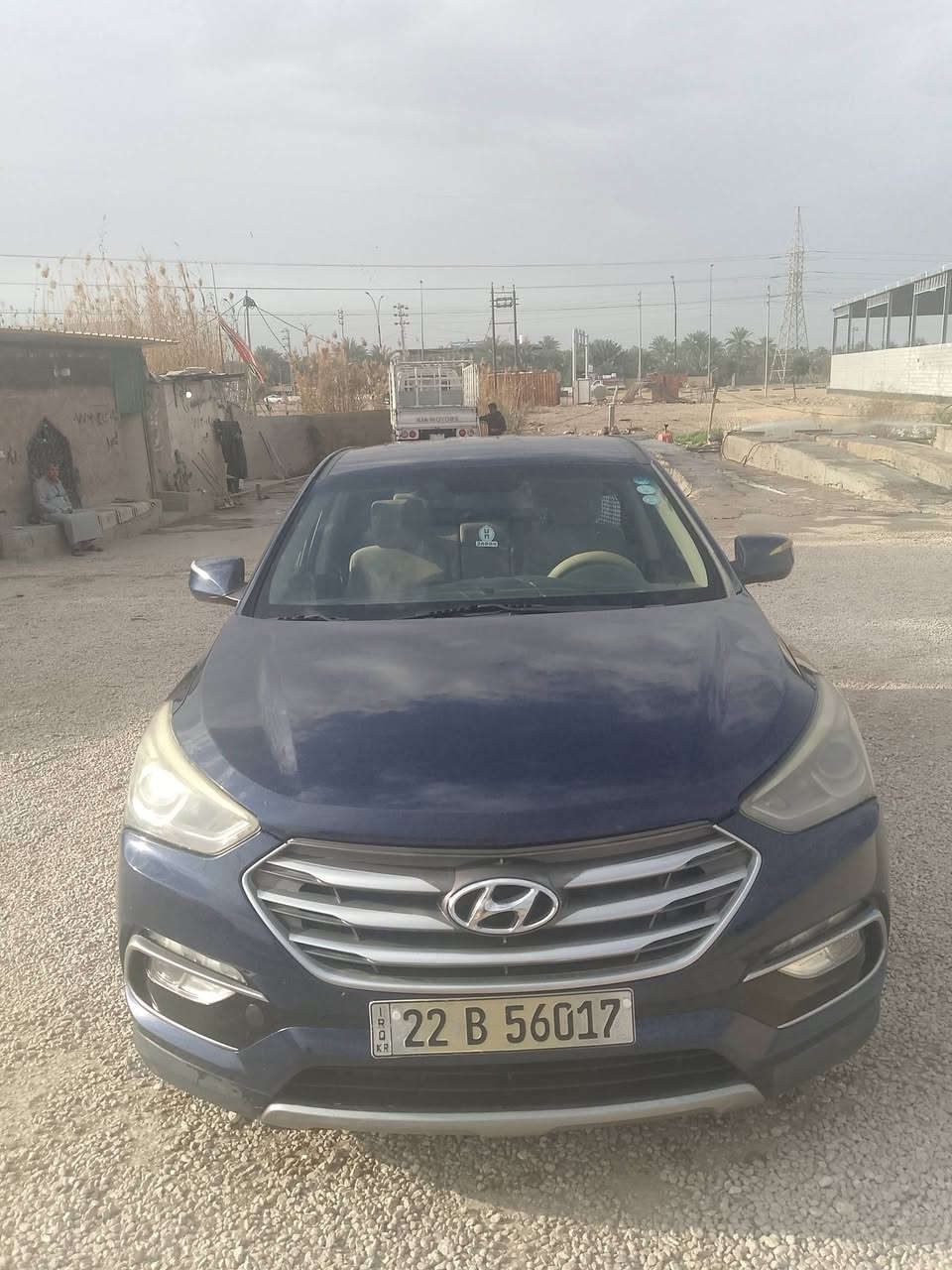 السلام عليكم
سنتافي 2018 بسمي 
مكفوله  
***********
