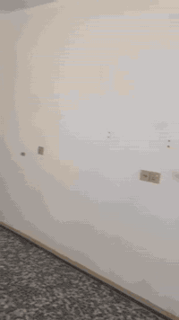 ديكورات جبس بورد سحبات بديل رخام بديل خشب طلس صبغ داخلي وخارجي وصبغ حديد كوبلن فوم شغل درجه اولى معه الدقه بالعمل استفسار ***********واتساب
