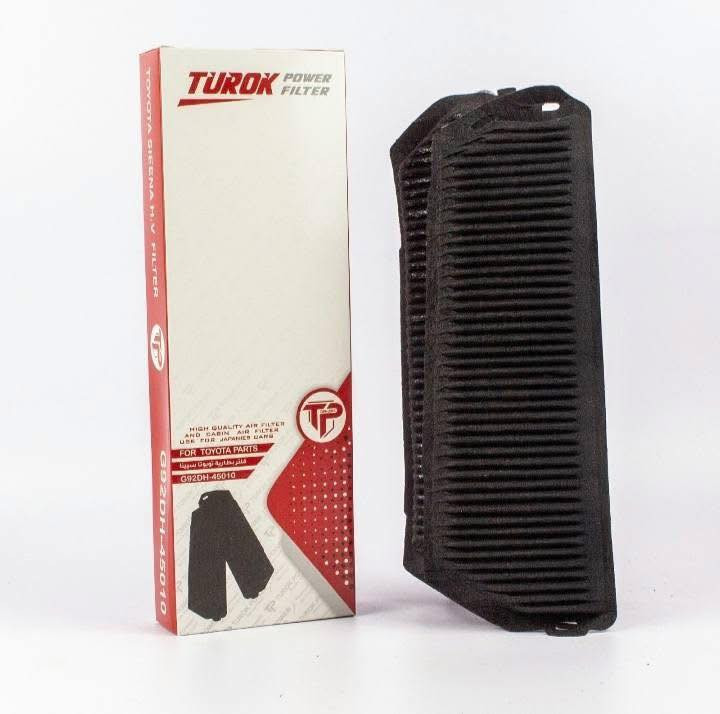 🌙 عرض رمضان من "اسم صفحتك".. دلع سيارتك ووفر بجييبك! 🚗💨
صحتها من صحة محركها! لا تخلي الأتربة والحرارة تأثر على أداء سيارتك. جبنالك فلاتر أصلية 100% تضمن لك طول عمر المحرك وبأقوى أسعار بالسوق العراقي! 👇
🇯🇵 قسم وحوش تويوتا (Toyota)
(هايبرد + بنزين)
(كورلا، كامري، أفالون، هايلوكس، راف فور، هايلندر، كراون، كورلا كروس)
💥 الأسعار الفردية:
❄️ فلتر تبريد: 5,000 دينار بس!
🔋 فلتر بطارية: 6,000 دينار.
🌬️ فلتر شوتة: 6,000 دينار.
💧 ماء راديتر (أحمر زيتي): 4,000 دينار.
🎁 بكج التوفير الرمضاني من تويوتا:
🔥 3 فلاتر بـ 15,000 دينار فقط!
🔥 باكج 4 قطع بـ 19,000 دينار فقط! (العمر يخلص والعرض ما يخلص!)
🇰🇷 قسم كيا وهيونداي (Kia & Hyundai)
(فورتي، ريو، سول، النترا)
✅ فلتر شوتة: 6,000 دينار.
✅ فلتر تبريد: 6,000 دينار.
🎁 عرض العيد لسيارات كيا وهيونداي:
🔥 (فلتر شوتة + فلتر تبريد) = 10,000 دينار بس! 🔥
📦 ليش تطلب منا؟
✅ جودة مضمونة: تحافظ على أداء المحرك وتقلل صرف الوقود.
✅ خدمة جملة ومفرد: شكد ما تحتاج متوفر.
✅ توصيل سريع لكل شبر بالعراق:
📍 داخل بغداد: 3,000 دينار.
📍 باقي المحافظات: 5,000 دينار.
⚠️ ملاحظة: حتى تضمن القطعة المناسبة لسيارتك، دز لنا صورة الفلتر القديم على الخاص واحنا نأكدلك!
📲 للحجز والاستفسار (اتصال أو واتساب):
*********** | ***********
⏳ الكمية محدودة.. لا تضيع فرصة رمضان
