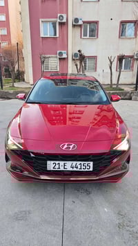 النترا هايبرد • ٢٠٢٢ • السليمانيه