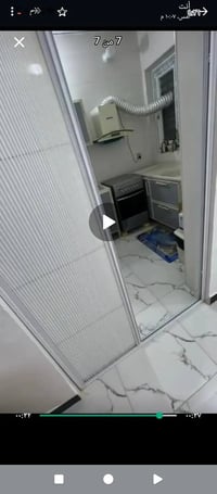 ١٠٠م • جديد ٢٠٢٤ • بيع مستعجل