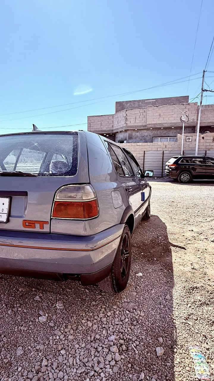 للاستفسار 
واتس اب 
او اتصال  
***********
