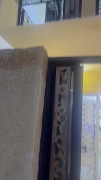 الشعب • ٨٠م • ٣ غرف