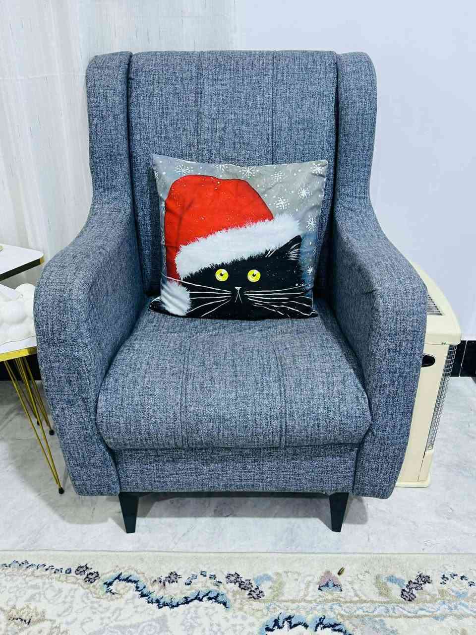 للبيع ب 250قفل


**إذا كنت صاحب هذا الإعلان وتريد حذفه لأي سبب، رجاءا أرسل رسالة إلى الدعم الفني**