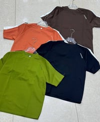 ملابس • جملة فقط • تيليجرام