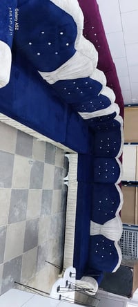 ديوان جبلي • ١٠ نفرات • كلش نضيف