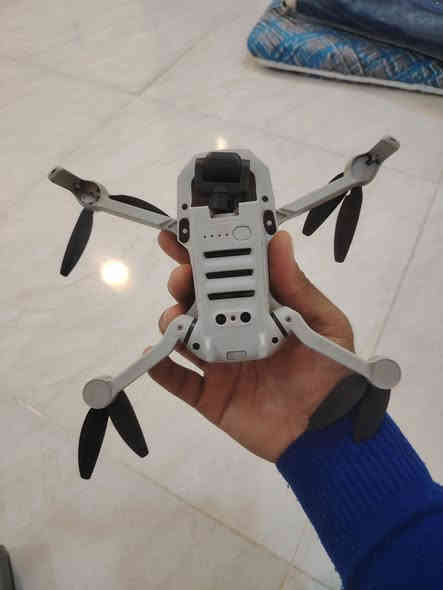 للبيع السعر 500 وبيهه مجال
للتواصل *********** ومتوفر توصيل
