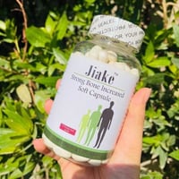 مطول القامة • منشأ أمريكي • ٤-١٠ سم